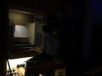 Fratrie 23.7.2016 162